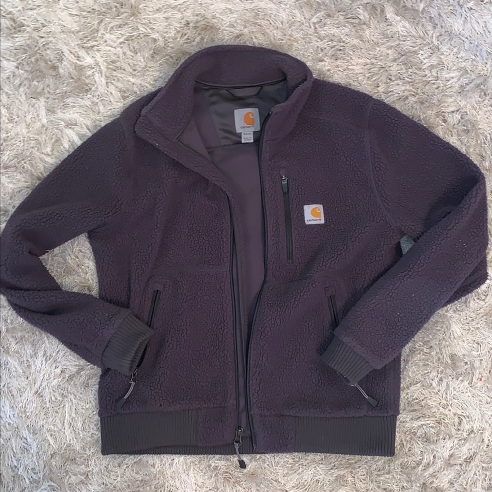 Carhartt